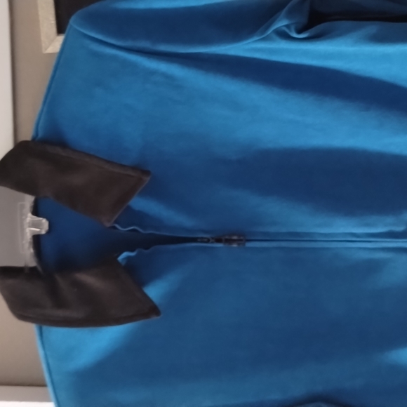 Skirt set - Picture 2 of 6